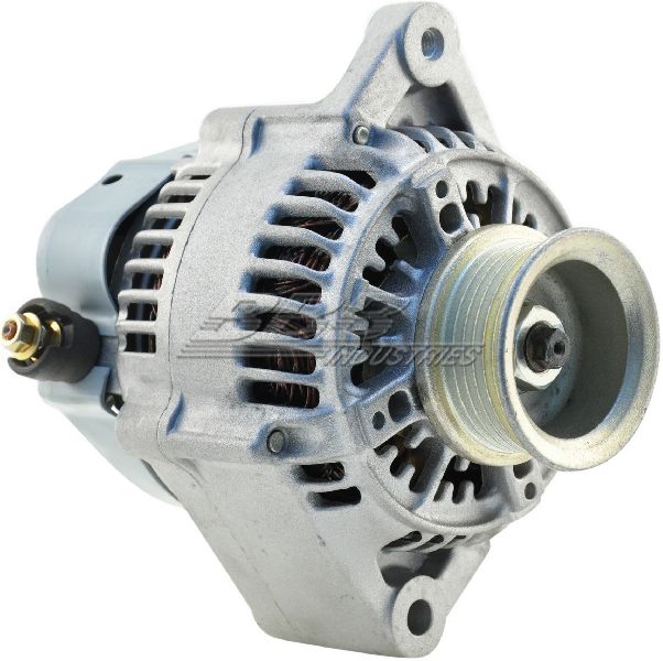 1993 Lexus ES300 Alternator (BBB Industries)