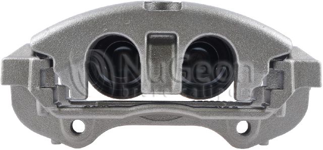 2017-2020 Chrysler Pacifica Disc Brake Caliper - Front Right (BBB Industries)