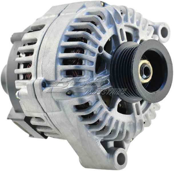 2005-2006 Chevrolet Equinox Alternator (BBB Industries)