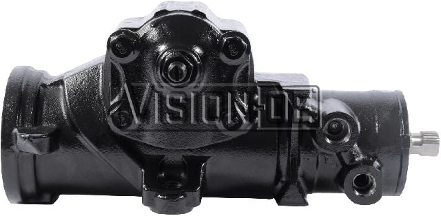 1996 GMC C1500 Steering Gear (BBB Industries)