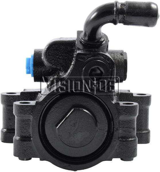 2005-2008 Ford F-150 Power Steering Pump (BBB Industries)