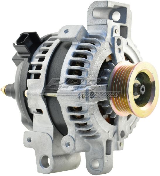 2005-2011 Cadillac STS Alternator (BBB Industries)