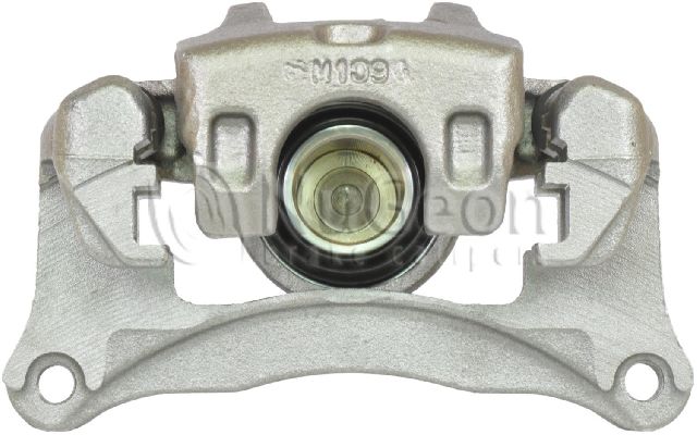 2000-2004 Toyota Avalon Disc Brake Caliper - Rear Left (BBB Industries)
