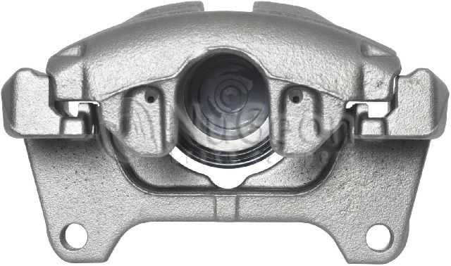 2000-2004 Audi A6 Disc Brake Caliper - Front Left or Front Right (BBB Industries)