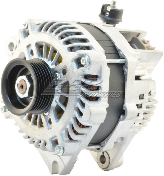 2013-2015 Ford Explorer Alternator (BBB Industries)