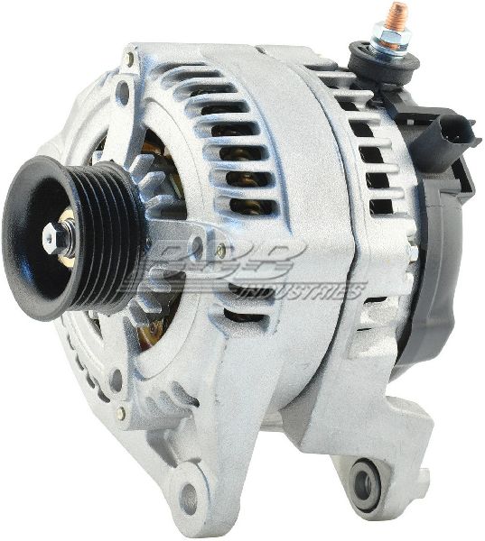 2011-2018 Ram 3500 Alternator (BBB Industries)