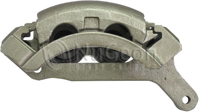 1999-2002 Dodge Ram 1500 Van Disc Brake Caliper - Front Right (BBB Industries)