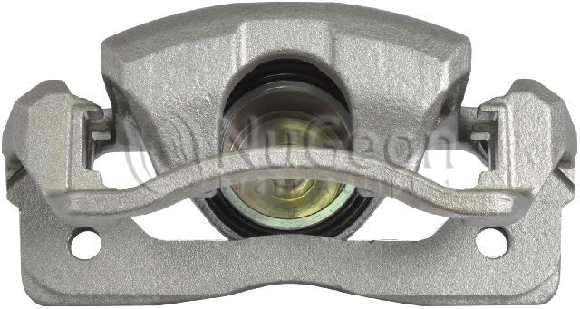 2002-2006 Acura RSX Disc Brake Caliper - Front Right (BBB Industries)