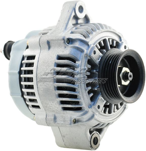 1996-2004 Acura RL Alternator (BBB Industries)