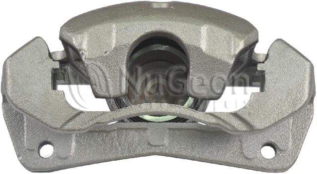 2004-2009 Mitsubishi Galant Disc Brake Caliper - Front Left (BBB Industries)