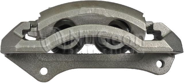 2003-2008 Dodge Ram 2500 Disc Brake Caliper - Front Left (BBB Industries)