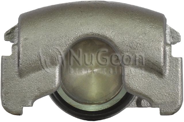1976 Dodge Dart Disc Brake Caliper - Front Right (BBB Industries)