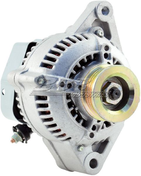 1988-1992 Toyota 4Runner Alternator (BBB Industries)