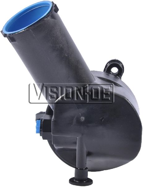 1998-2001 Mazda B2500 Power Steering Pump (BBB Industries)