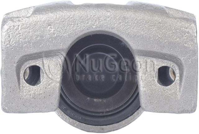 2003-2004 Dodge Dakota Disc Brake Caliper - Rear Right (BBB Industries)