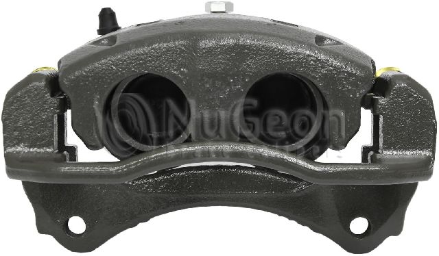 1997-2001 Mercury Mountaineer Disc Brake Caliper - Front Left (BBB Industries)