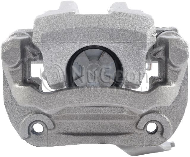 2011-2016 Scion tC Disc Brake Caliper - Rear Right (BBB Industries)