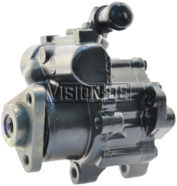 2002-2005 Audi A4 Power Steering Pump (BBB Industries)