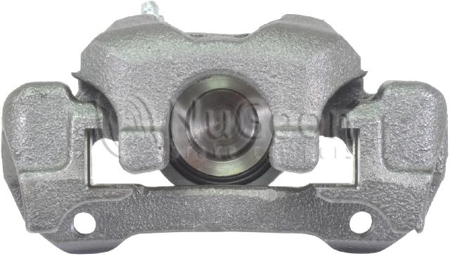 2002-2003 Lexus ES300 Disc Brake Caliper - Rear Left (BBB Industries)