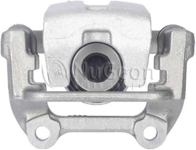 2005-2023 Chrysler 300 Disc Brake Caliper - Rear Left (BBB Industries)