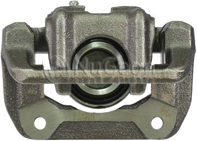 2003-2011 Honda Element Disc Brake Caliper - Rear Left (BBB Industries)