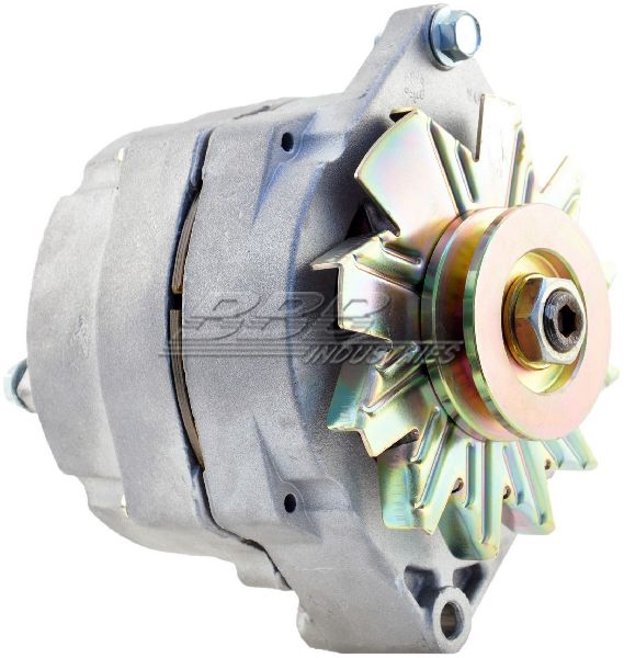 1980-1984 Chevrolet Impala Alternator (BBB Industries)