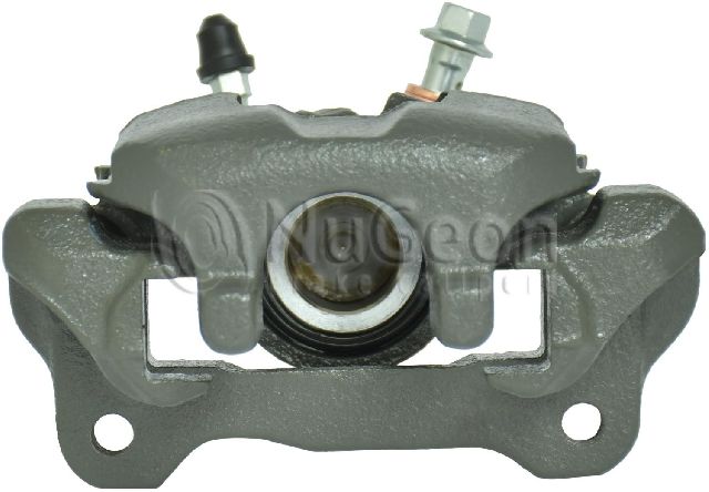 2005-2010 Scion tC Disc Brake Caliper - Rear Right (BBB Industries)