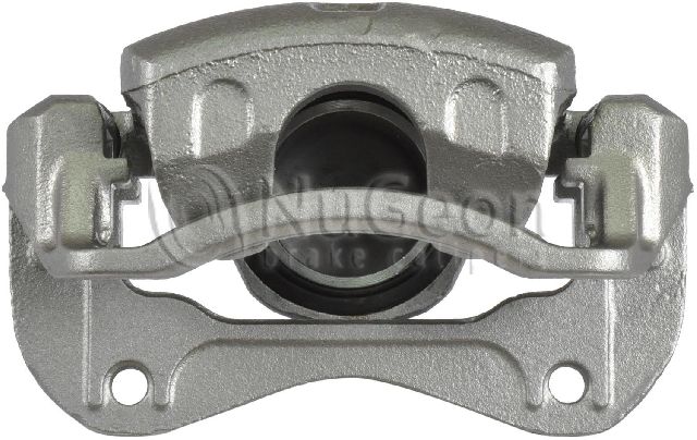 2006-2011 Hyundai Azera Disc Brake Caliper - Front Right (BBB Industries)