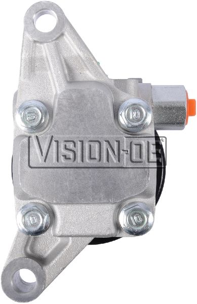 2004-2006 Kia Amanti Power Steering Pump (BBB Industries)