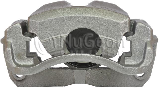 2002-2006 Toyota Camry Disc Brake Caliper - Front Right (BBB Industries)