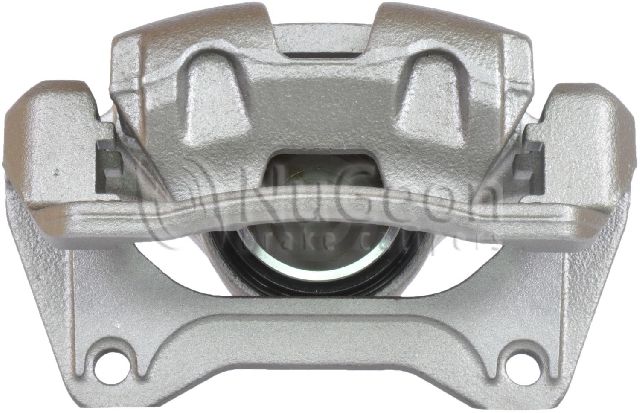 2011-2016 Kia Optima Disc Brake Caliper - Front Right (BBB Industries)