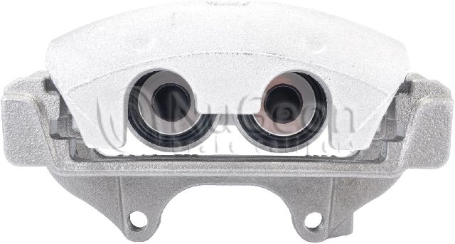 2012-2023 Chrysler 300 Disc Brake Caliper - Front Left or Front Right (BBB Industries)
