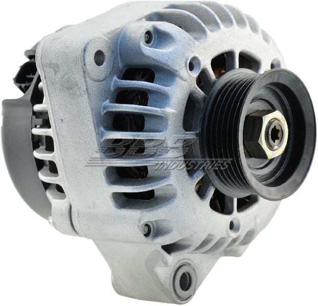 1997-1999 Acura CL Alternator (BBB Industries)