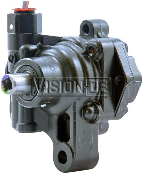 2005-2010 Cadillac STS Power Steering Pump (BBB Industries)