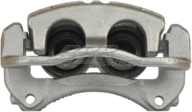 2002-2005 Mercury Mountaineer Disc Brake Caliper - Front Right (BBB Industries)