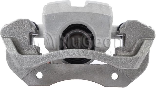 2016-2019 Toyota Mirai Disc Brake Caliper - Rear Left (BBB Industries)