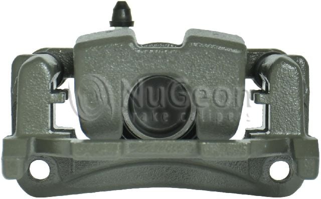 2014-2024 INFINITI Q50 Disc Brake Caliper - Rear Right (BBB Industries)