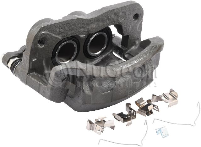 1994-1996 Lexus ES300 Disc Brake Caliper - Front Left (BBB Industries)