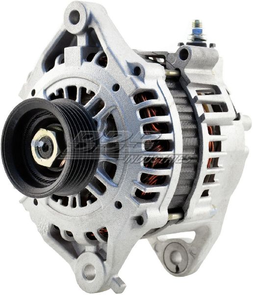 2000-2001 Nissan Sentra Alternator (BBB Industries)