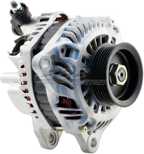2004-2006 Mitsubishi Galant Alternator (BBB Industries)