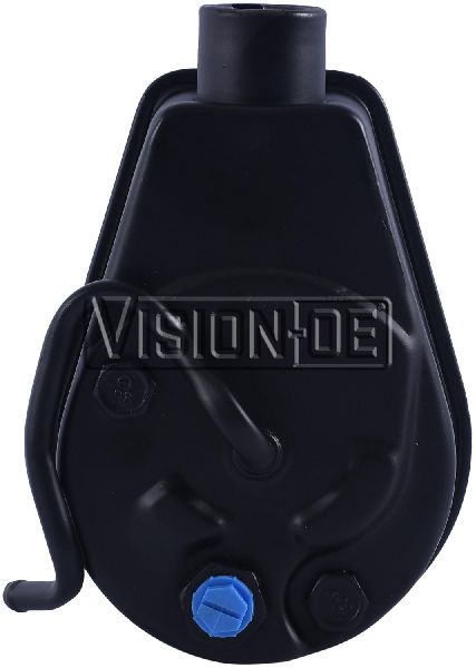 2001-2003 Dodge Durango Power Steering Pump (BBB Industries)