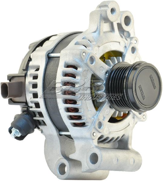 2013-2019 Ford Escape Alternator (BBB Industries)