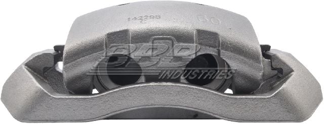 2005-2016 Ford F-550 Super Duty Disc Brake Caliper - Front Right or Rear Right (BBB Industries)