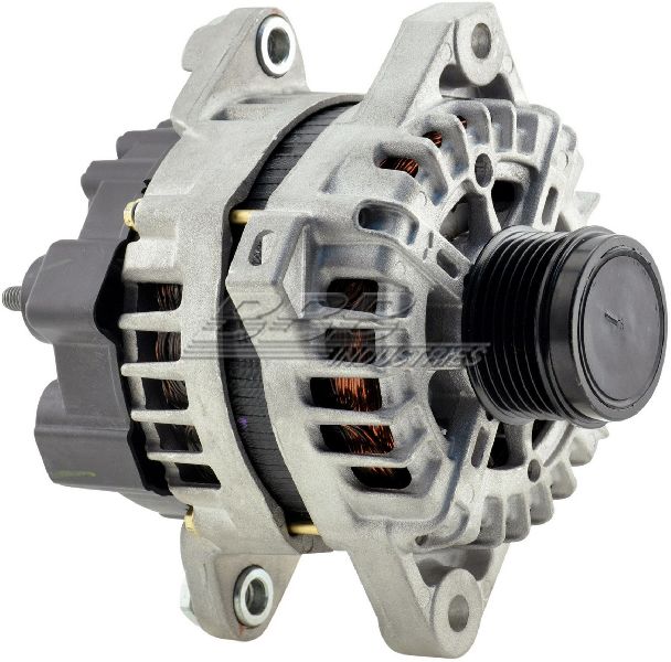 2014-2015 Kia Optima Alternator (BBB Industries)