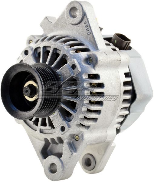 2005-2006 Toyota Tacoma Alternator (BBB Industries)