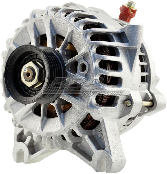 2003-2005 Lincoln Town Car Alternator (BBB Industries)