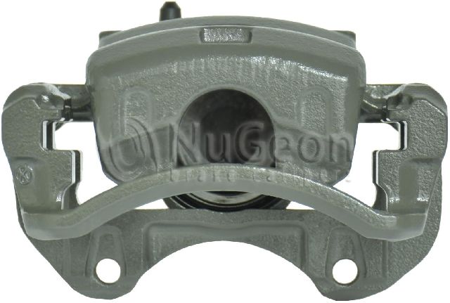 1989-1999 Nissan Maxima Disc Brake Caliper - Front Right (BBB Industries)