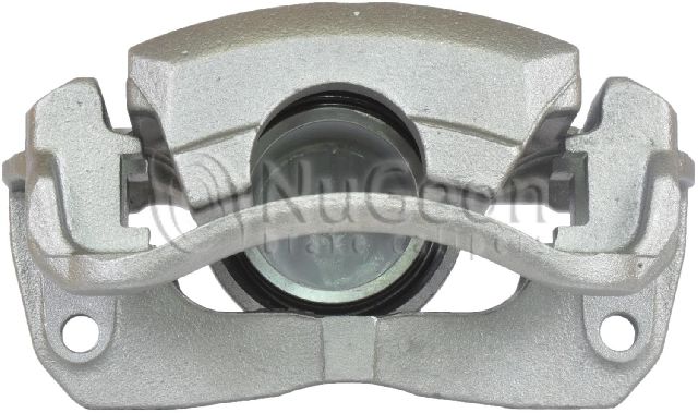 2002-2006 Toyota Camry Disc Brake Caliper - Front Left (BBB Industries)