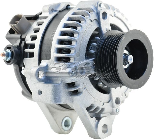 2004-2008 Toyota Solara Alternator (BBB Industries)