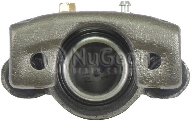 1995-2003 Ford Windstar Disc Brake Caliper - Rear Right (BBB Industries)